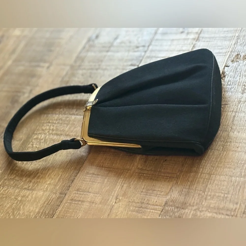 Vintage late 40s